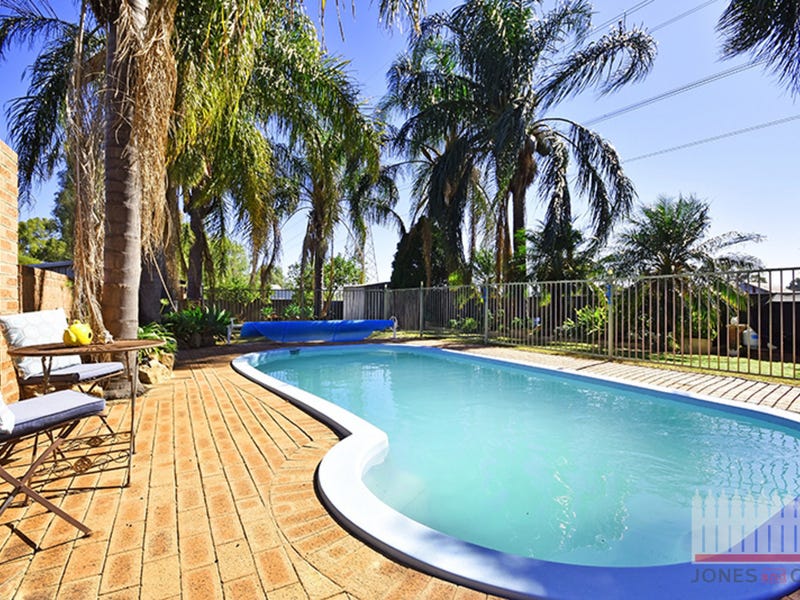 4661 West Swan Road, West Swan, WA 6055