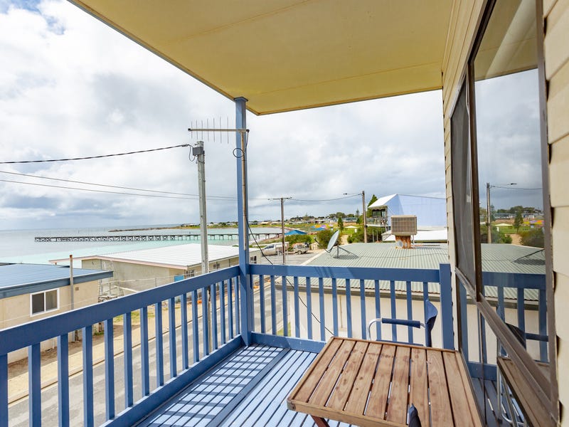 7 Mottled Cove Road, Port Neill, SA 5604