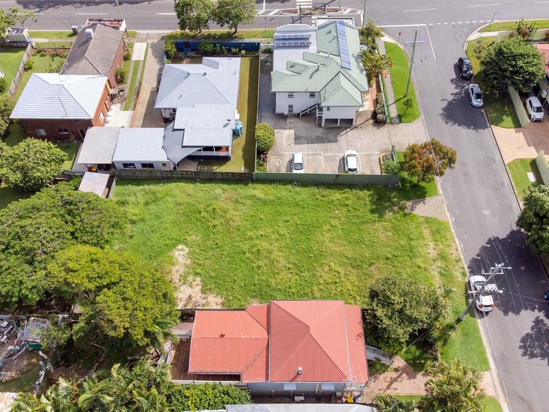 127 Molloy Road, Morningside, Qld 4170