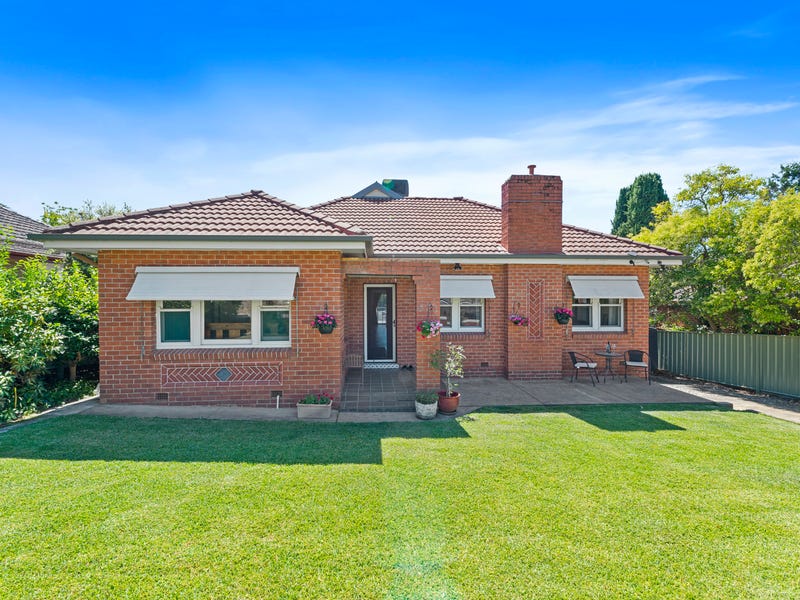 750 Pemberton Street, Albury, NSW 2640 - realestate.com.au