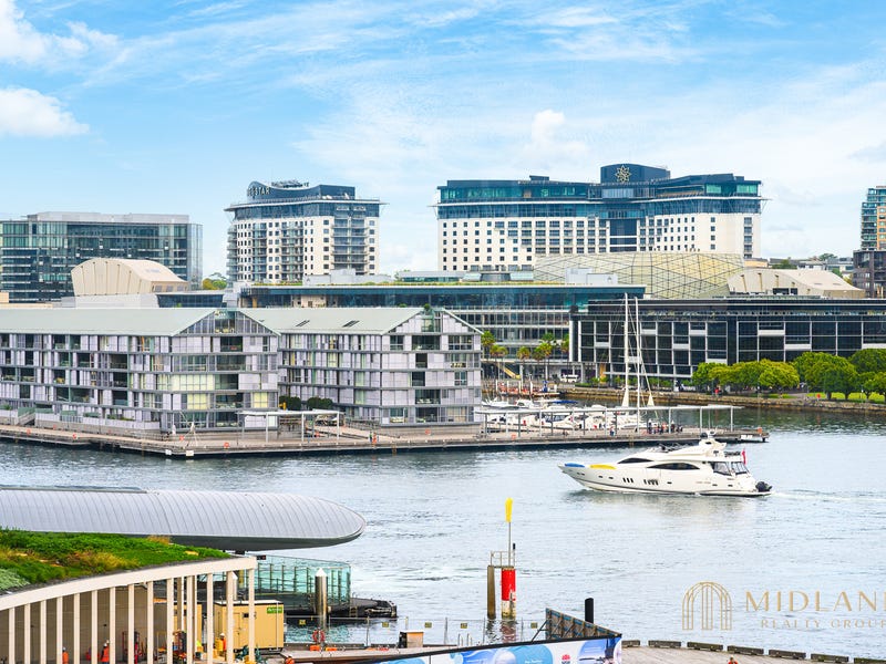 5F/88 Barangaroo Avenue - Property image 14 of 18