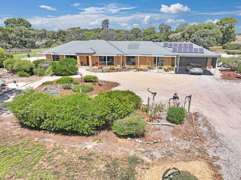 439 Mary Ann Road, Echuca, Vic 3564