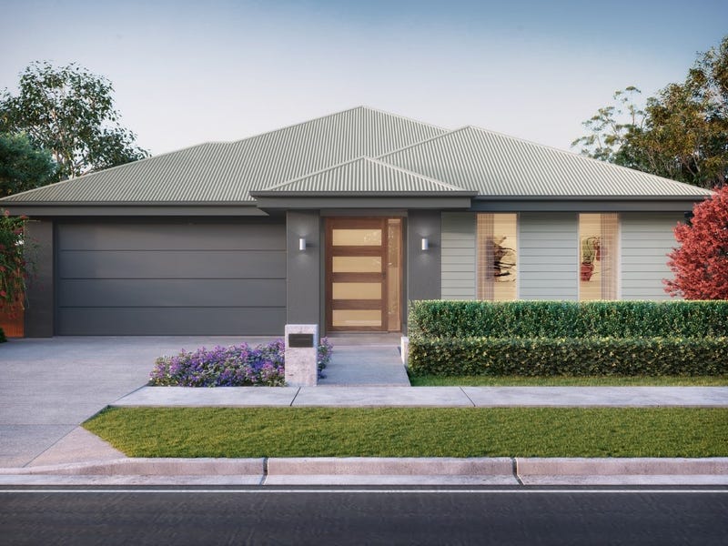 Lot 113/312-324 Caddens Road, Claremont Meadows