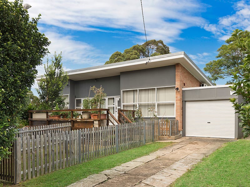 35 Park Street, Mona Vale, NSW 2103 Property Details