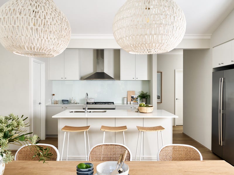 New House and Land Packages For Sale in Australind, WA 6233