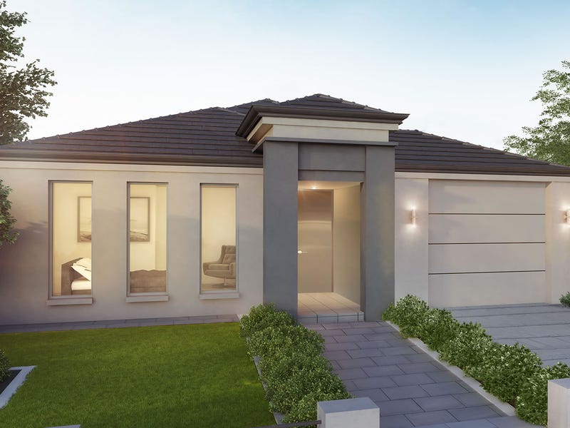 New House and Land Packages For Sale in Angle Vale, SA 5117