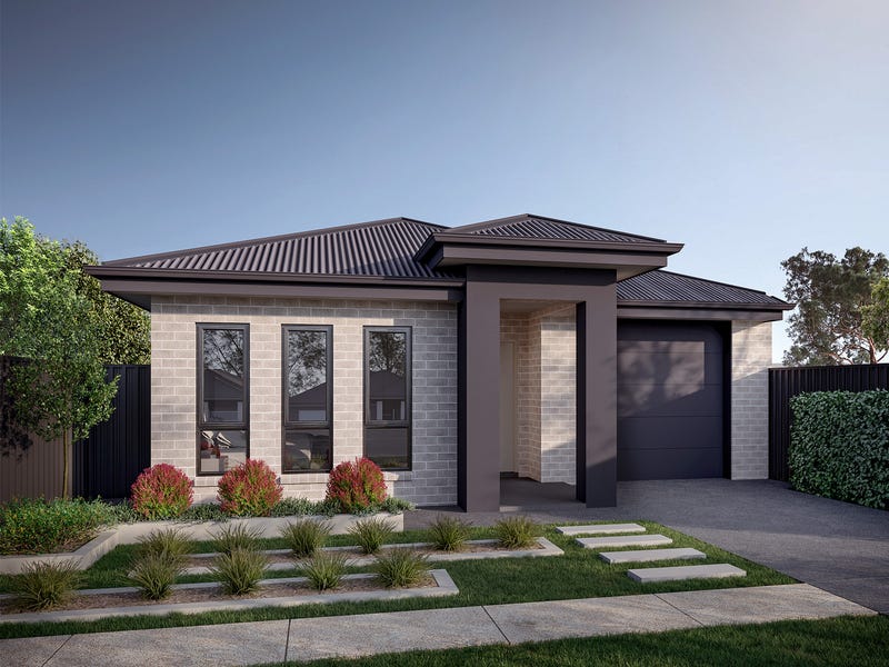 New House and Land Packages For Sale in Littlehampton, SA 5250