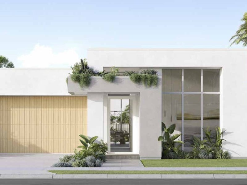 New House and Land Packages For Sale in Pelican Waters, QLD 4551