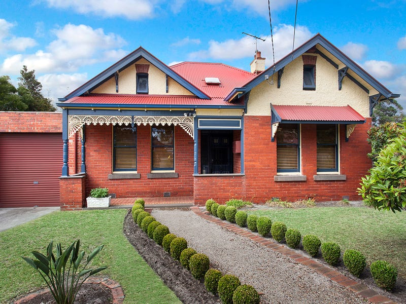 139 Neerim Road, Glen Huntly, Vic 3163 Property Details