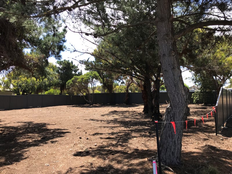 3 Haynes Road, Middleton, SA 5213