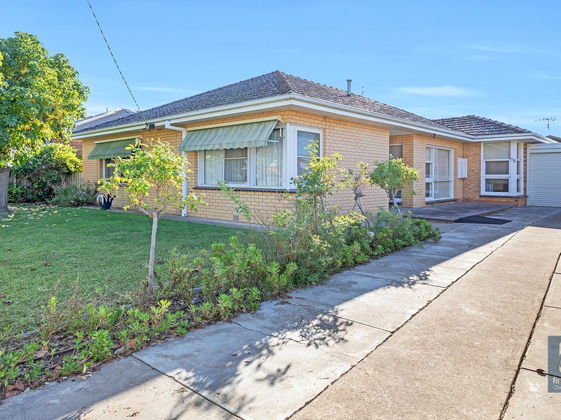 58 Hare Street, Echuca, Vic 3564