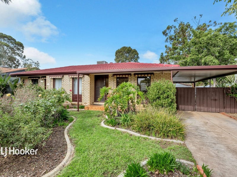 5 Miranda Road, Paralowie, SA 5108