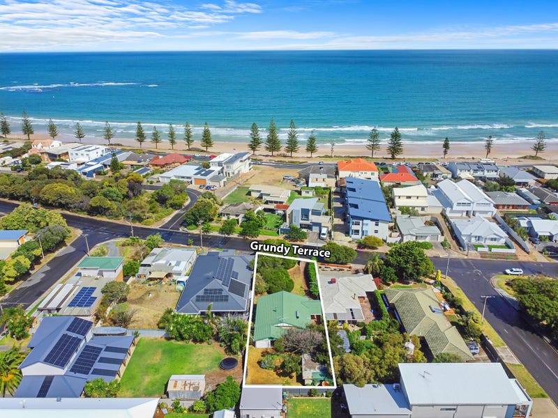 76 Grundy Terrace, Christies Beach, SA 5165