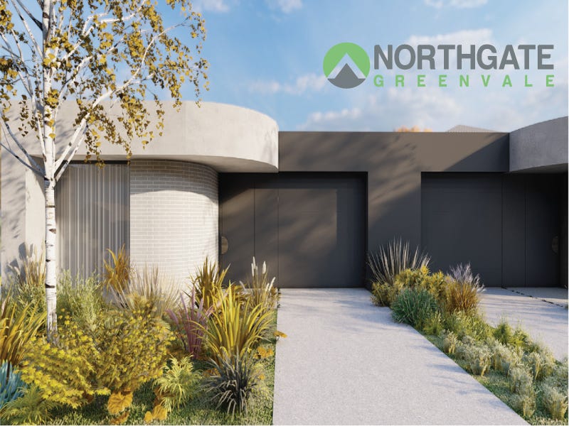 New House and Land Packages For Sale in Greenvale, VIC 3059