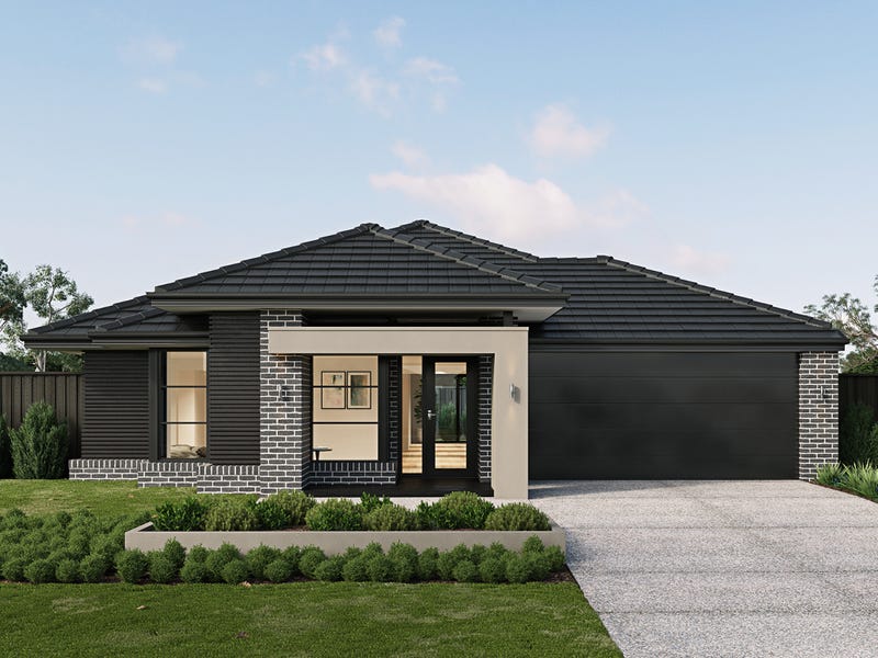 New House and Land Packages For Sale in Flagstone, QLD 4280