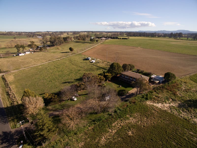 56 Beasley Road, Lucknow, NSW 2800