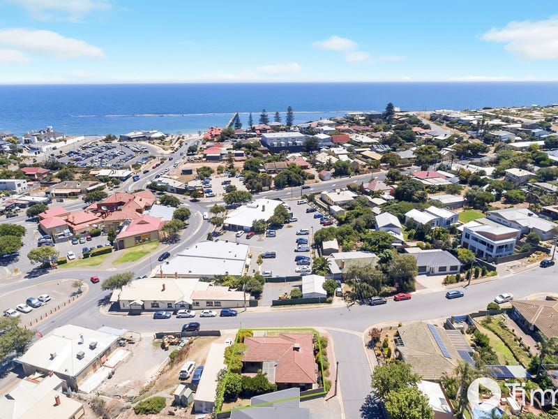 2 Alan Street, Port Noarlunga, SA 5167 Property Details