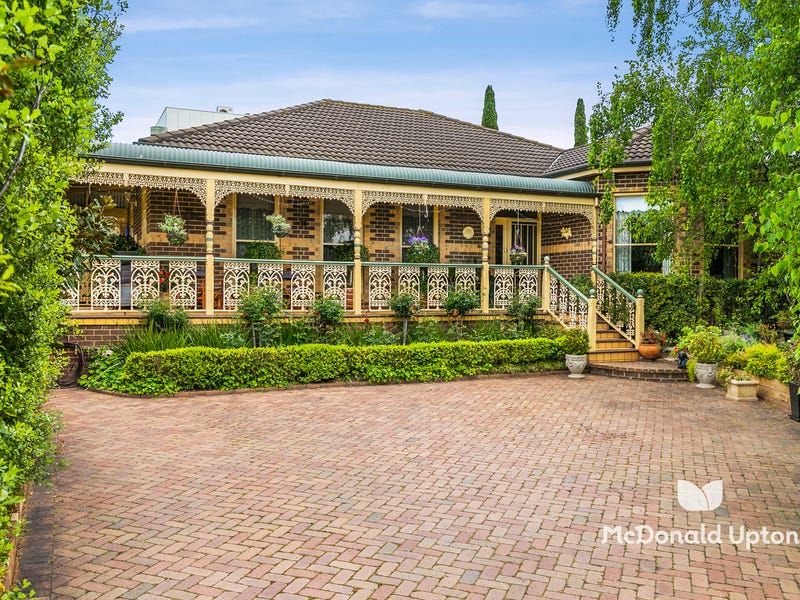 6 Morton Street, Essendon, Vic 3040