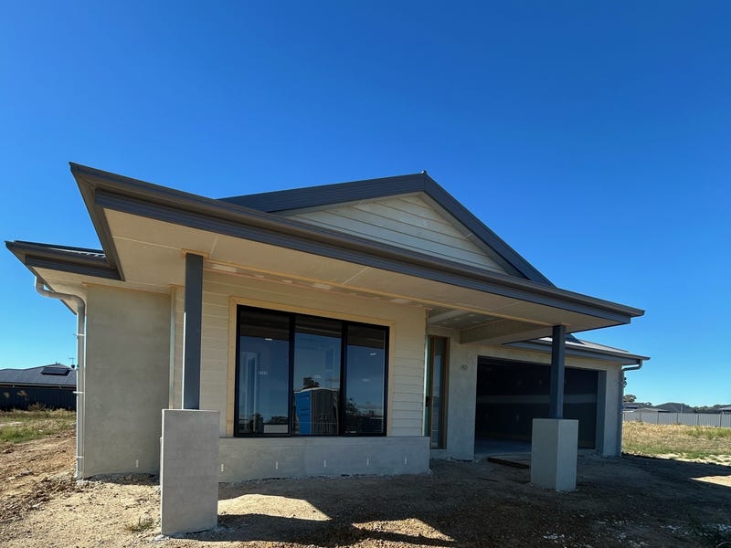 New House and Land Packages For Sale in Wangaratta, VIC 3677