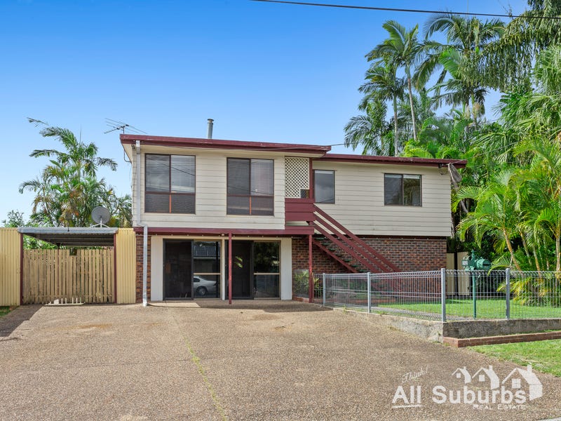 6 Orm Court, Marsden, Qld 4132