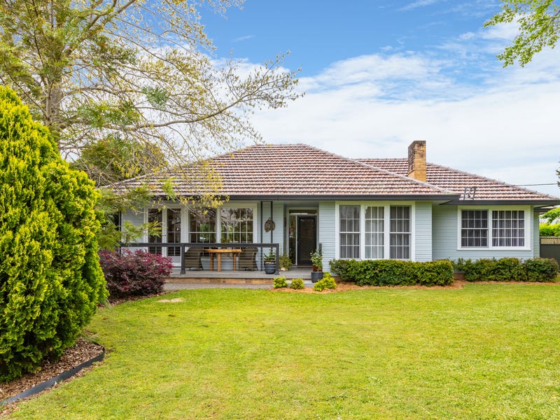 25 Boonal Street, Singleton, NSW 2330