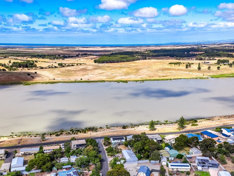 23 ers Way, Clayton Bay, SA 5256
