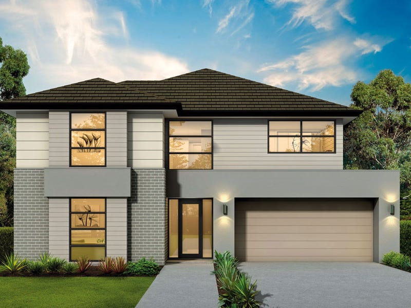 New House and Land Packages For Sale in Parkes, NSW 2870
