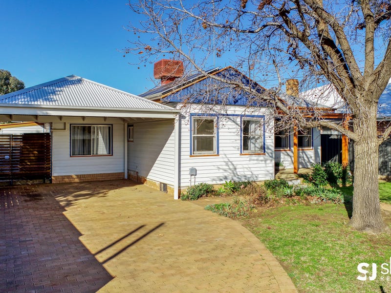 250A Darling Street, Dubbo, NSW 2830