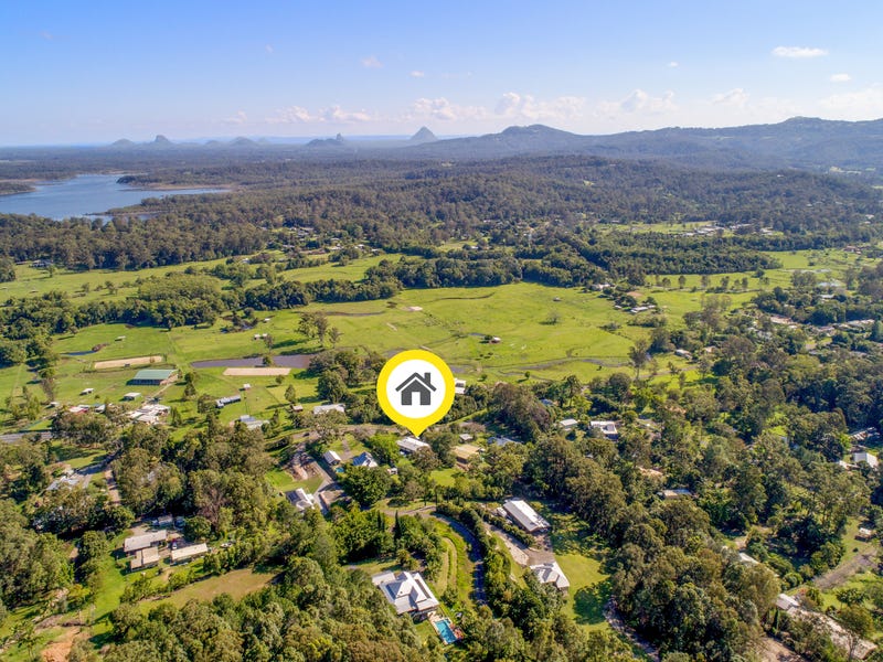 Glenview, QLD 4553 Sold Property Prices & Auction Results