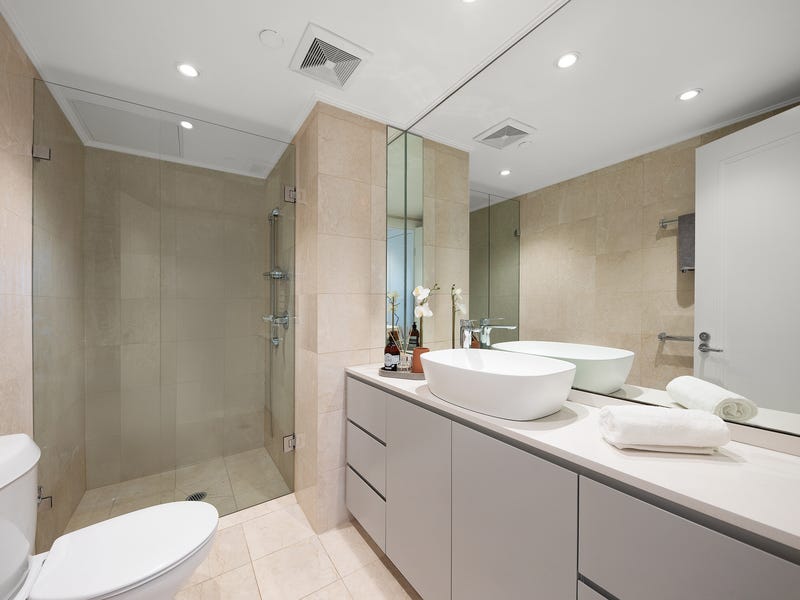 2609/68 Market Street - Property image 10 of 12