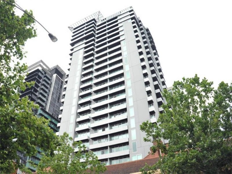 28 Wills Street Reg6 Melbourne Vic 3000 Property Details 28 Wills Street Reg6 Melbourne Vic 3000 Save Apartment