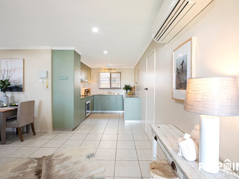 1/18 Hume Street, West Mackay, Qld 4740