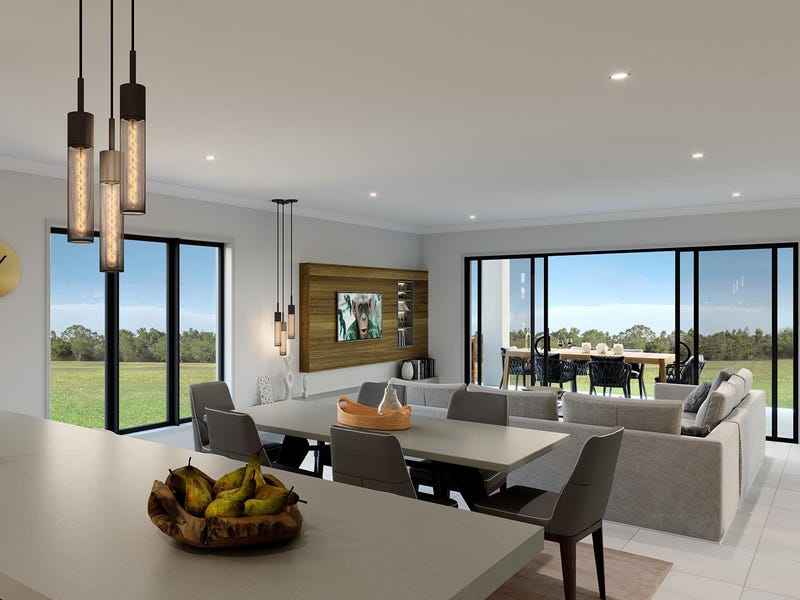 New House and Land Packages For Sale in North Perth, WA 6006