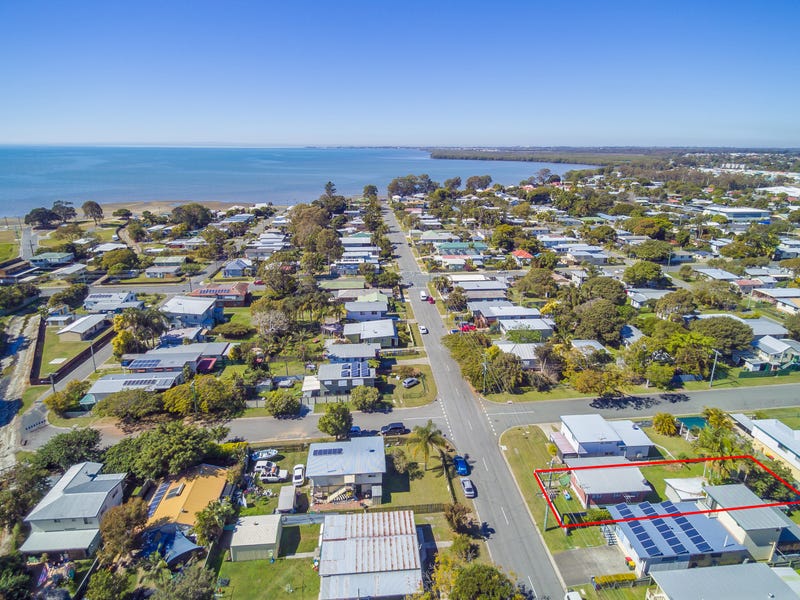 62 OSBORNE TERRACE, Deception Bay, Qld 4508 Property Details