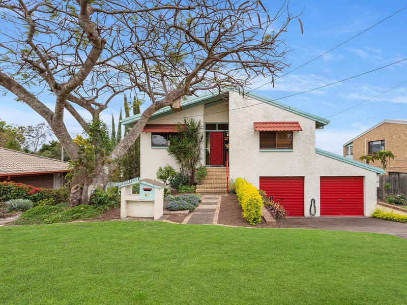 27 Drysdale Avenue, Collingwood Park, Qld 4301 27 Drysdale Avenue, Collingwood Park, Qld 4301