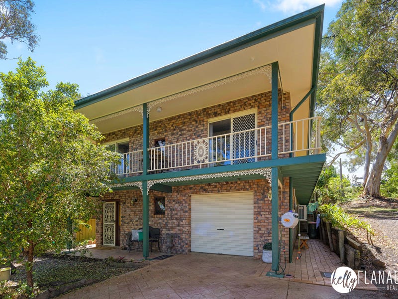 60 Gregory Street, South West Rocks, NSW 2431