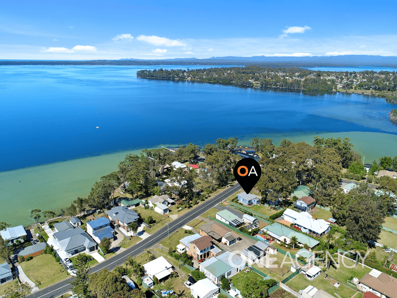 68 Naval Parade, Erowal Bay, NSW 2540