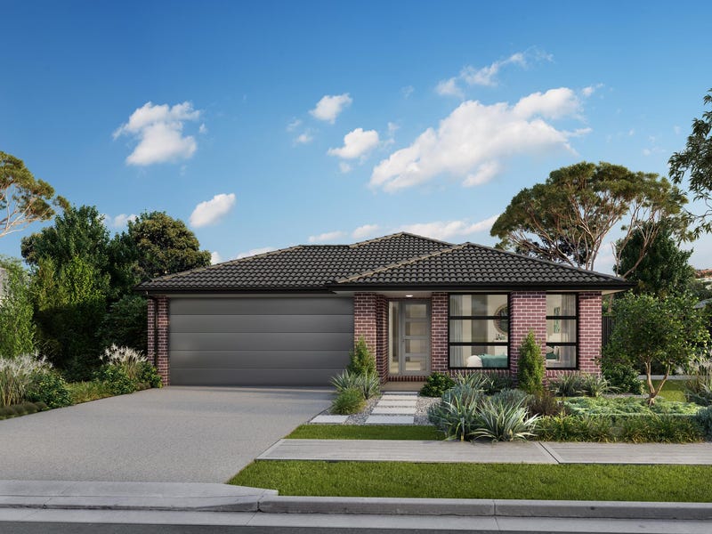 New House and Land Packages For Sale in Warragul, VIC 3820