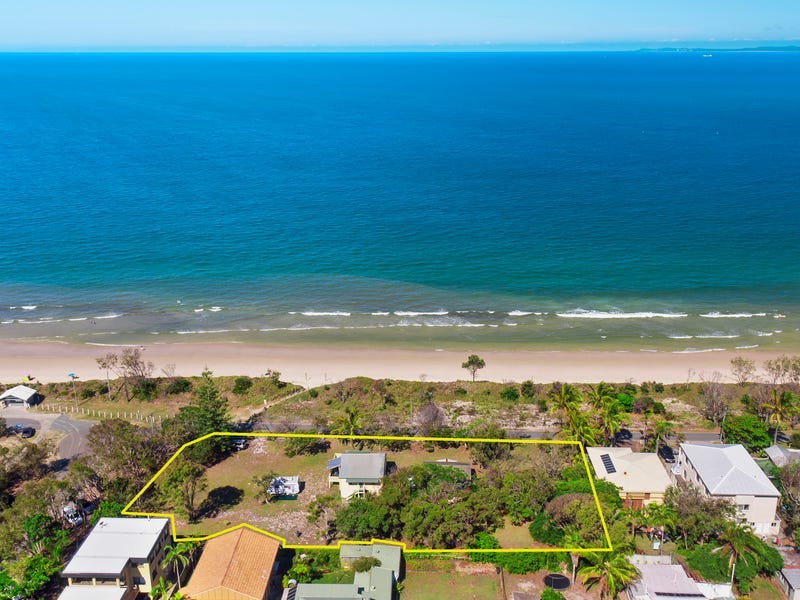 Sale In Queensland Land For Cheap Sale In Queensland Land For Cheap