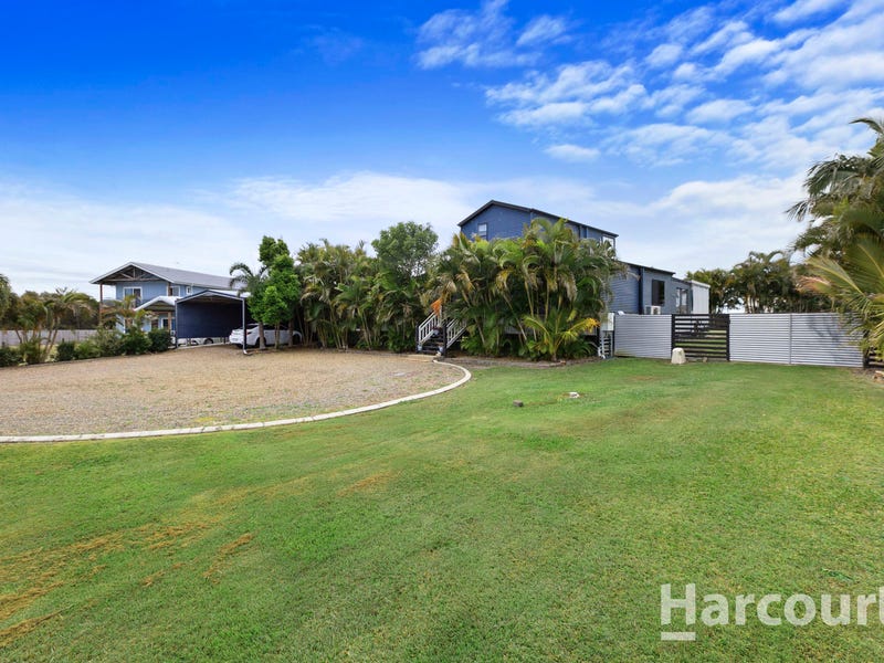 16 Loggerhead Court, River Heads, Qld 4655