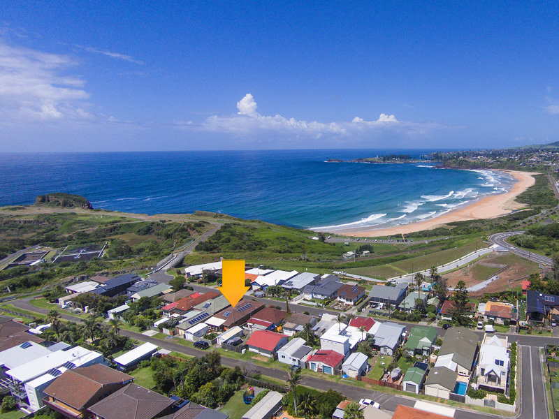 13 Darien Avenue, Kiama Downs, NSW 2533 Property Details