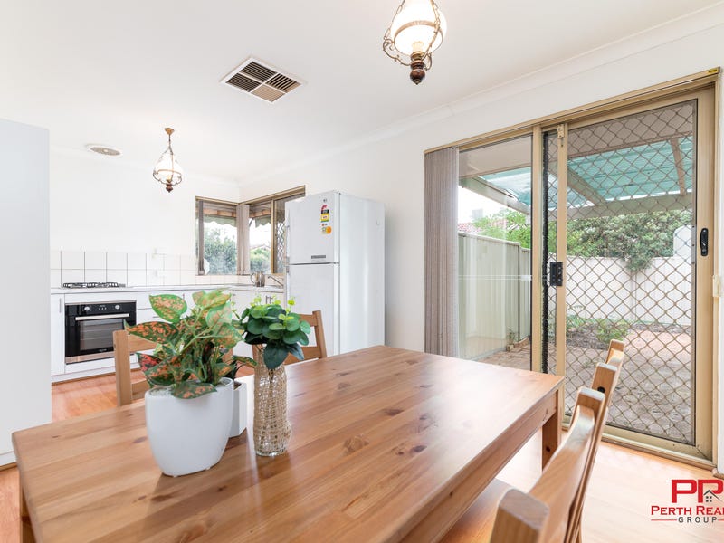 5/38 Camden Street, Dianella, WA 6059