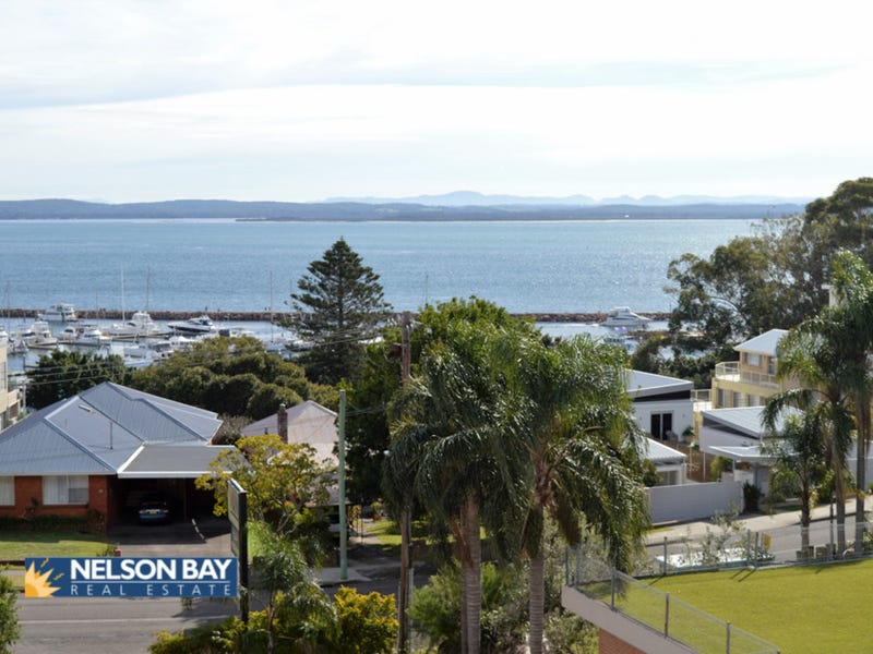 11/1 Donald Street, Nelson Bay, NSW 2315 Property Details