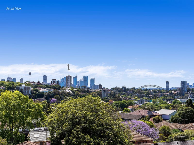 14 Holland Road Bellevue Hill NSW 2023