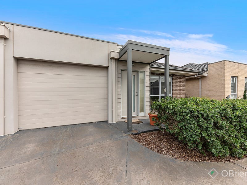 13/50 Green Island Avenue, Mount Martha, Vic 3934