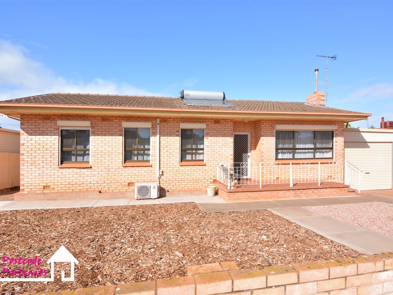 73 Nicolson Avenue, Whyalla Playford, SA 5600