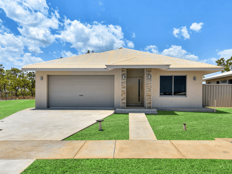 New House and Land Packages For Sale in Darwin Greater Region, NT