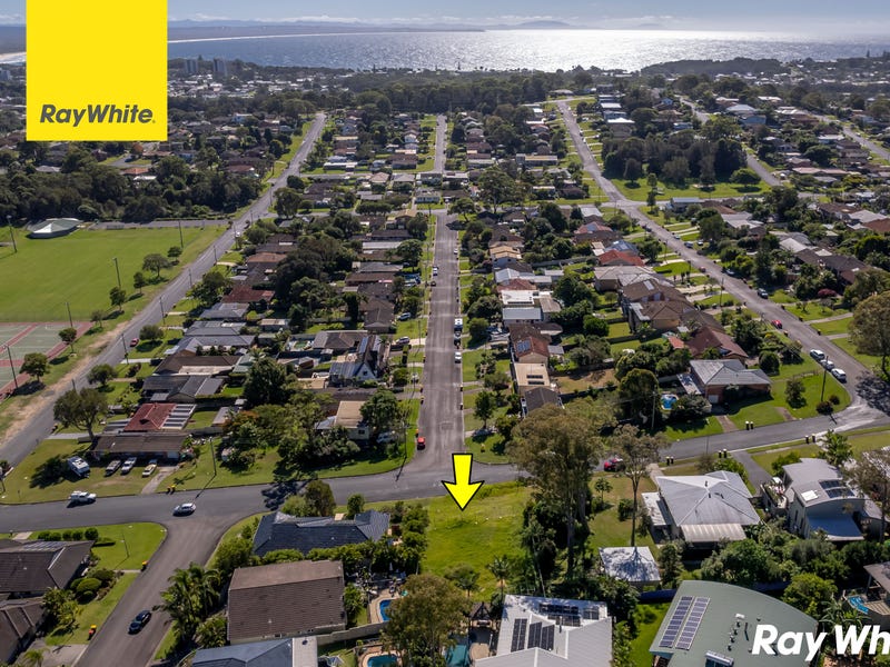 6 Anglers Avenue, Forster, NSW 2428