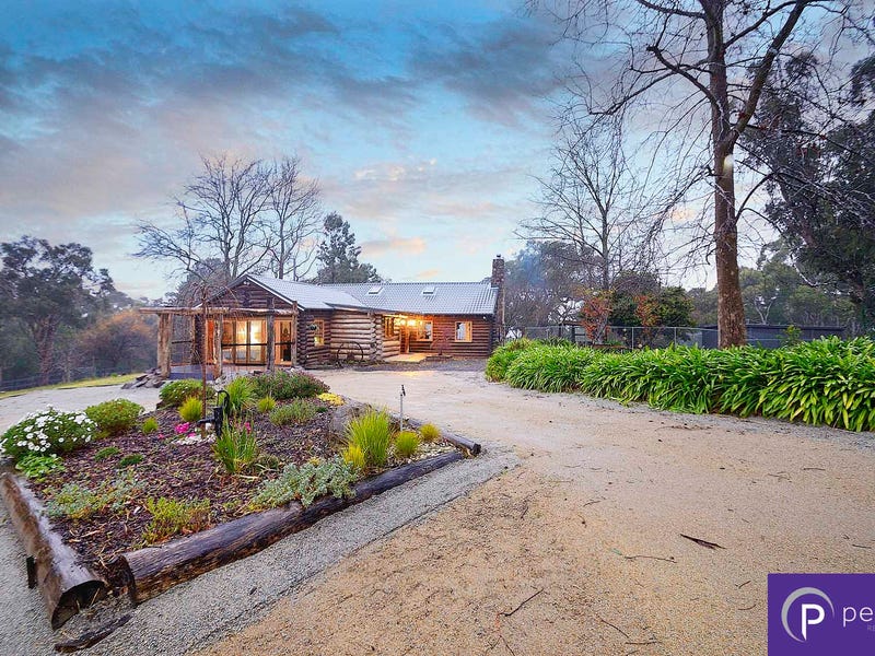 61 Salisbury Road, Beaconsfield Upper, Vic 3808 Property Details