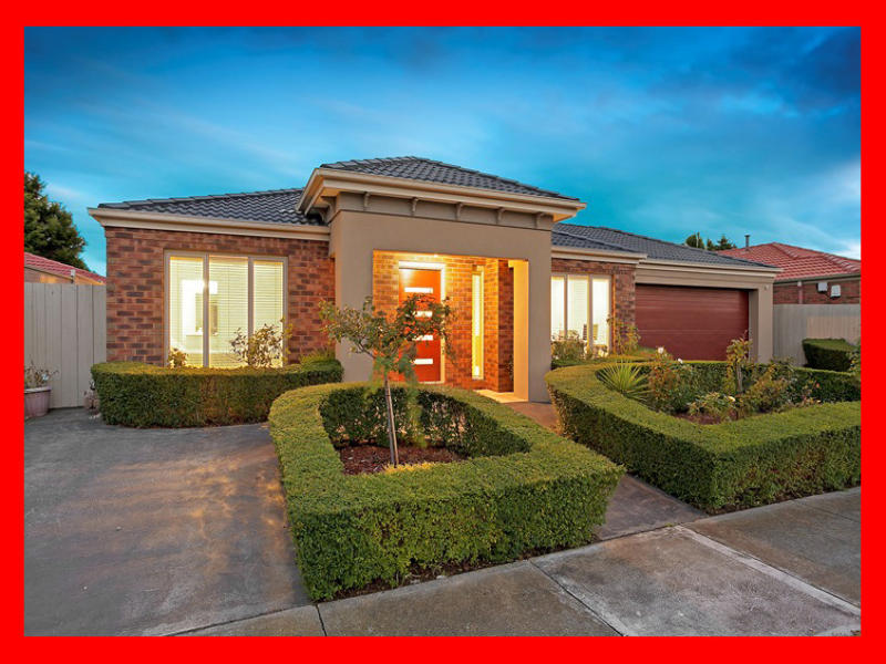 5 Sutherland Avenue, Aspendale Gardens, Vic 3195 Property Details